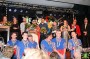 Thumbs/tn_Tonneprossen 2023 155.jpg
